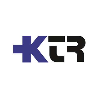 KTR Ltd.