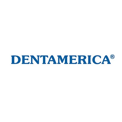 DentAmerica