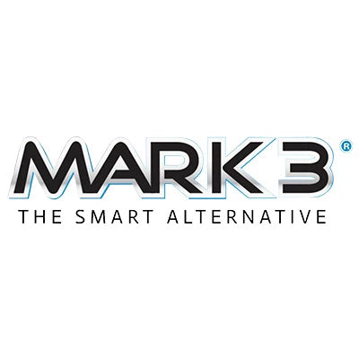 Mark3