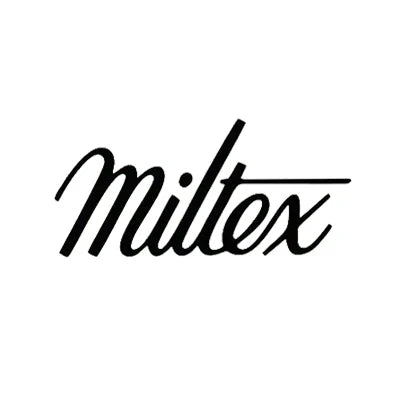 Integra Miltex