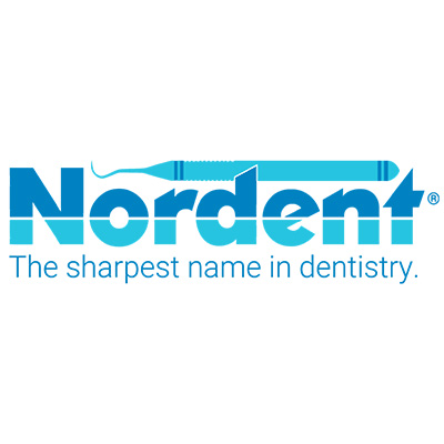 Nordent