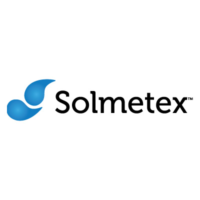 Solmetex