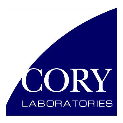 Cory Labs