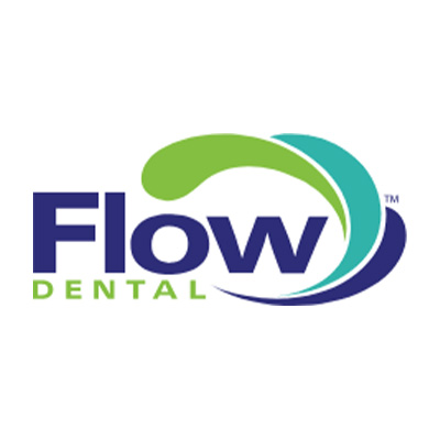 Flow Dental