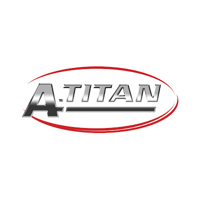 A-Titan