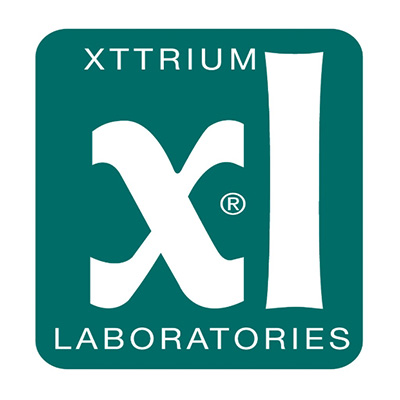 Xttrium Laboratories – Bargain Dental Supplies