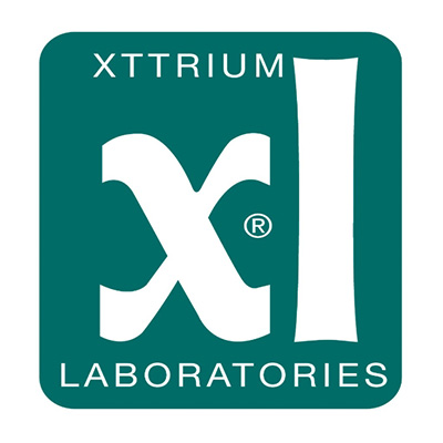 Xttrium Laboratories