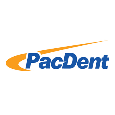 Pac Dent