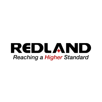 Redland – Bargain Dental Supplies