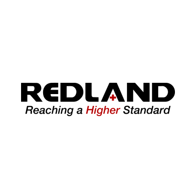 Redland