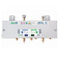 Accutron Digi-Flo Manifolds & Valves w/ Pre-Install Kit Packages