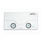 Accutron Guardian Monitor Manifold & Alarms w/ Pre-Install Kits