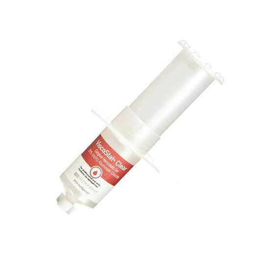 Ultradent Viscostat Hemostatic Indispense Refill (30mL)