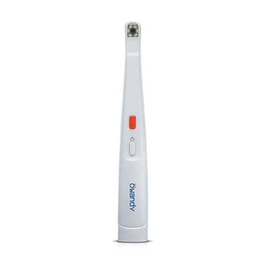 Owandy OwandyCam USB Intraoral Digital Camera