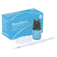 Shofu BeautiBond Bonding Agent Universal Adhesive 5mL Bottle Refill