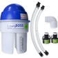 MARS LibertyBOSS Amalgam Separator