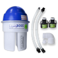 MARS LibertyBOSS Amalgam Separator