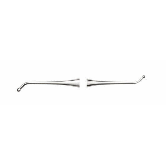 Premier Dental 13A Burnisher (25/26) Plastic DE