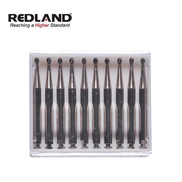 Redland RA Latch Surgical Carbide Burs