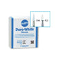 Shofu Dura-White (Vitrified-Bonded Aluminum) Polishing Stones