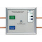 Accutron Digi-Flo Manifolds & Valves w/ Pre-Install Kit Packages