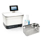 Coltene BioSonic UC150 Ultrasonic Cleaning System (5.7 L)