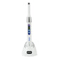 JMU Woodpecker ILED-W DTE Dental Curing Light iLED White with 360° Rotating Head