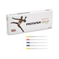 Dentsply ProTaper Gold Conform Paper Points 180/Pk