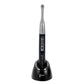 JMU Woodpecker I-LED-II iLED II Wide Spectrum Dental Curing Light