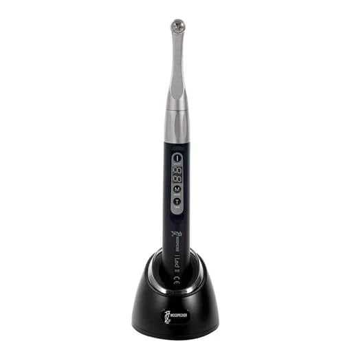 JMU Woodpecker I-LED-II iLED II Wide Spectrum Dental Curing Light