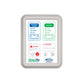 Accutron Digi-Flo Manifolds & Valves Kit Packages