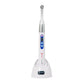 JMU Woodpecker ILED-W DTE Dental Curing Light iLED White with 360° Rotating Head