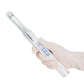 JMU Woodpecker ILED-W DTE Dental Curing Light iLED White with 360° Rotating Head
