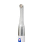 JMU Woodpecker ILED-W DTE Dental Curing Light iLED White with 360° Rotating Head