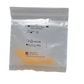Original 3M RelyX Unicem 2 Automix Mixing Tips Refill, Regular, 56851, 30/Pack