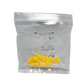 Original 3M RelyX Unicem 2 Automix Mixing Tips Refill, Regular, 56851, 30/Pack