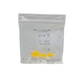 3M Rely X Unicem 2 Automix Mixing Tips Refill, Various Styles