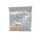 3M Rely X Unicem 2 Automix Mixing Tips Refill, Various Styles