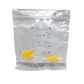 3M Rely X Unicem 2 Automix Mixing Tips Refill, Various Styles