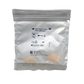 3M Rely X Unicem 2 Automix Mixing Tips Refill, Various Styles