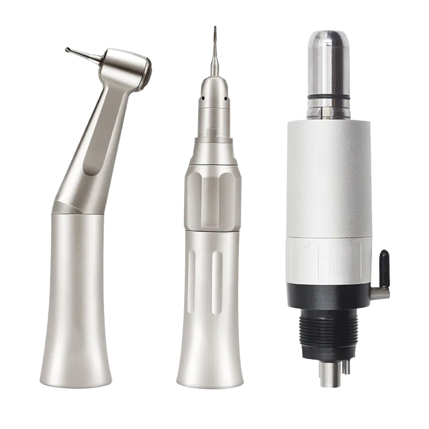 Redland 3 PCS Slow Speed Handpiece