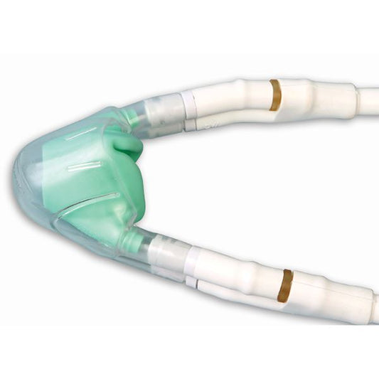 Accutron PIP + Adaptors