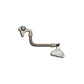 Accutron Ultra PC % Oral Surgery Flowmeter Packages