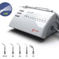 Woodpecker Ultrasonic Scaler UDS-P LED