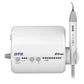 JMU Woodpecker DTE D3 LED Piezo Ultrasonic Scaler