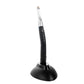 JMU Woodpecker O-Light II Curing Light (Wireless)
