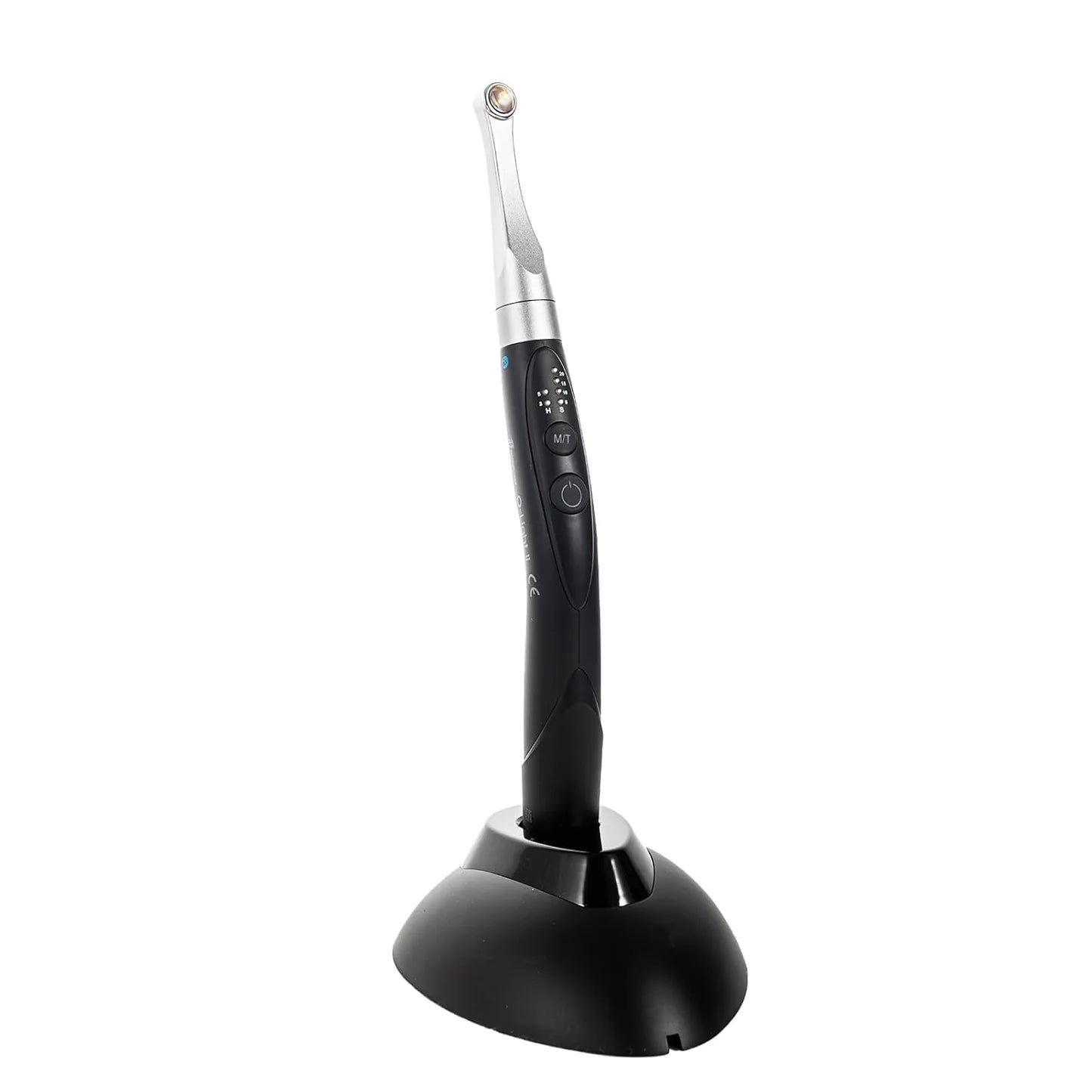 JMU Woodpecker O-Light II Curing Light (Wireless)