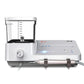 JMU Woodpecker PT5 Piezoelectric Ultrasonic Scaler Periodontal & Endo Treatment Device