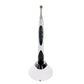 JMU Woodpecker O-Light Max Curing Light Wireless