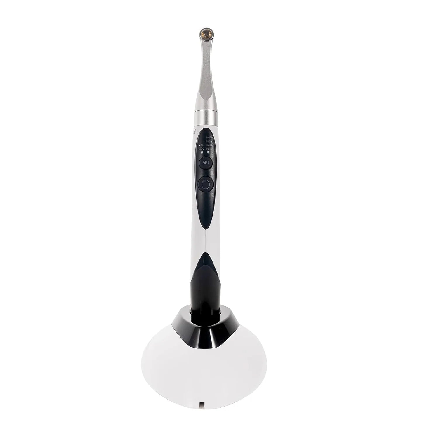 JMU Woodpecker O-Light Max Curing Light Wireless